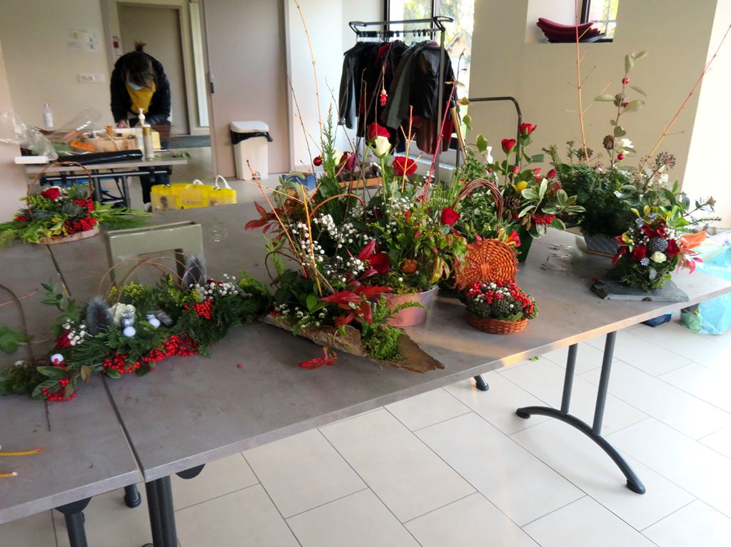 2021 12 composition florale 13
