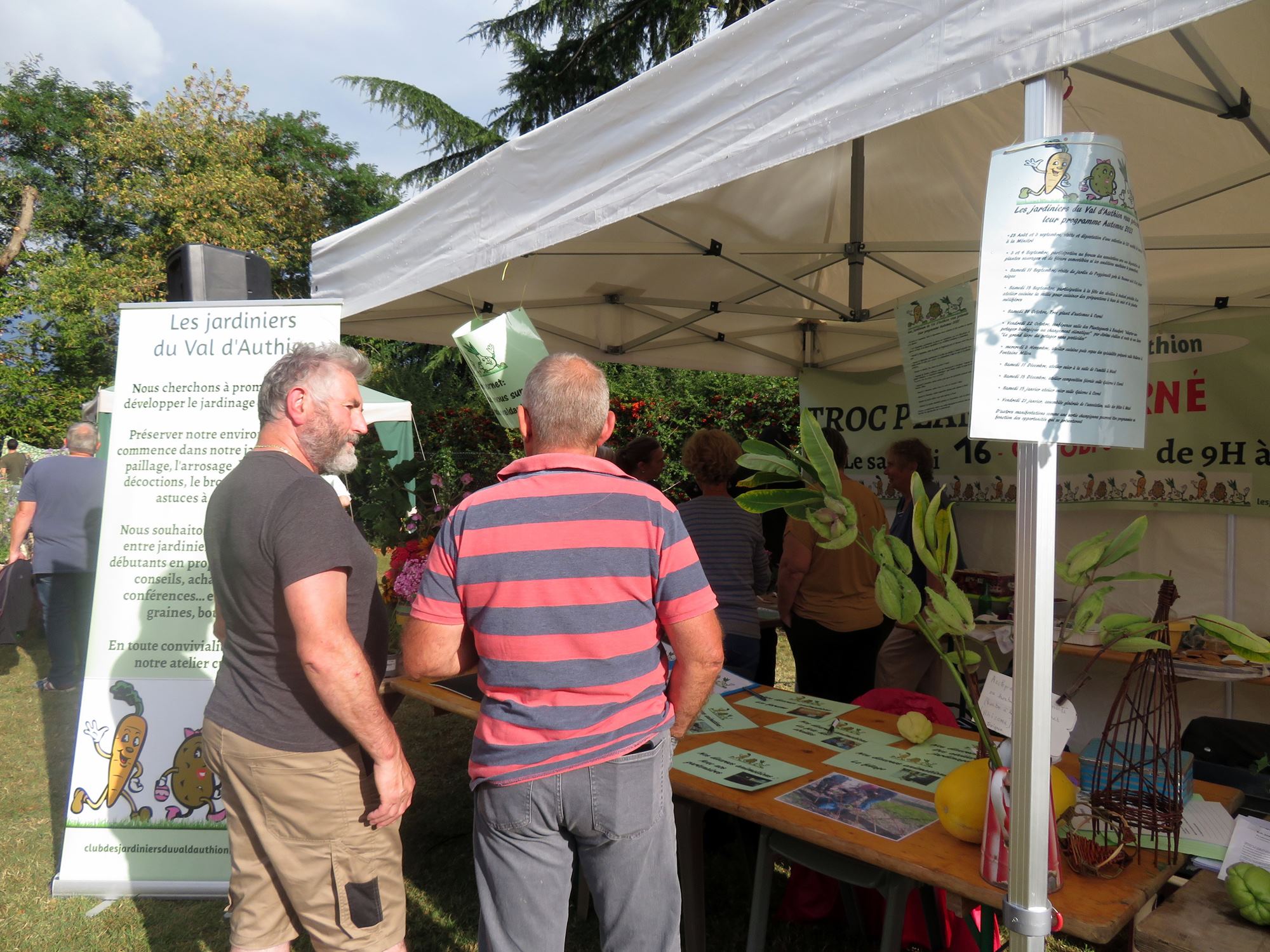 2021 09 21 fete des abeilles allg4