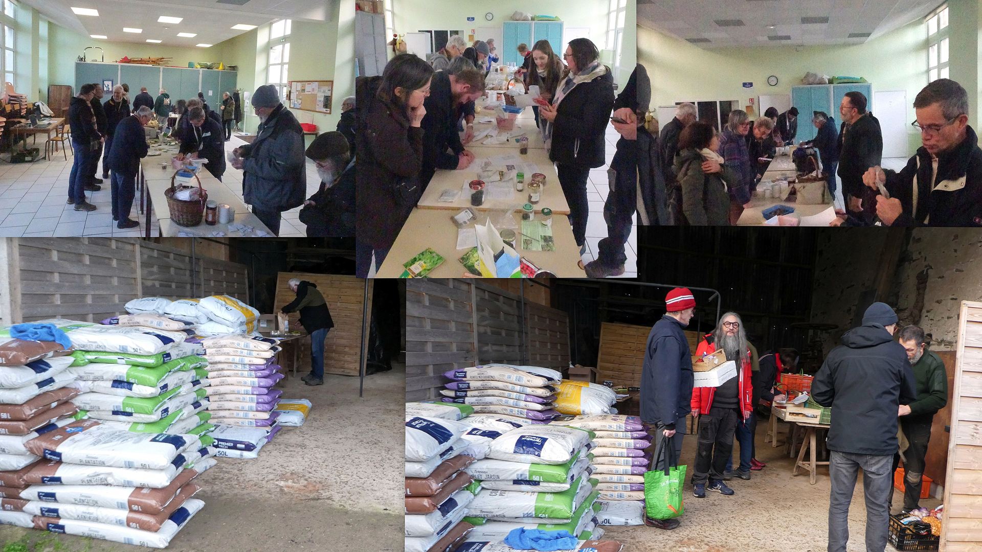 2026 01 troc et achat group