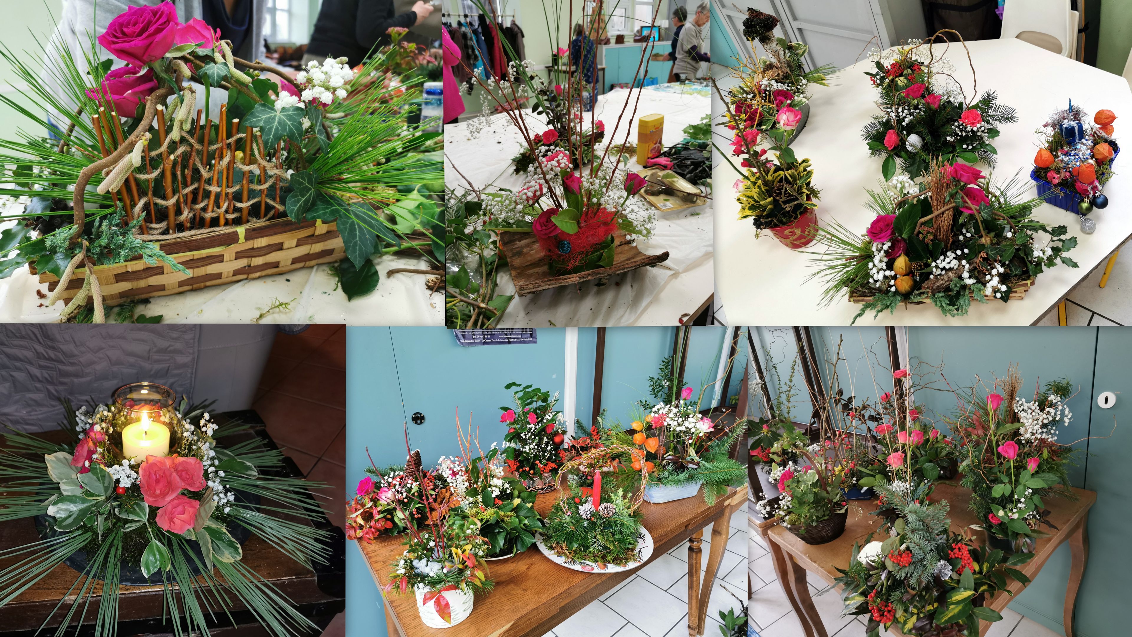 2025 12 20 Atelier compo